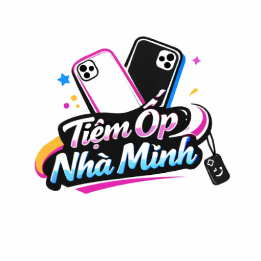Tiệm Ốp Nhà Mình