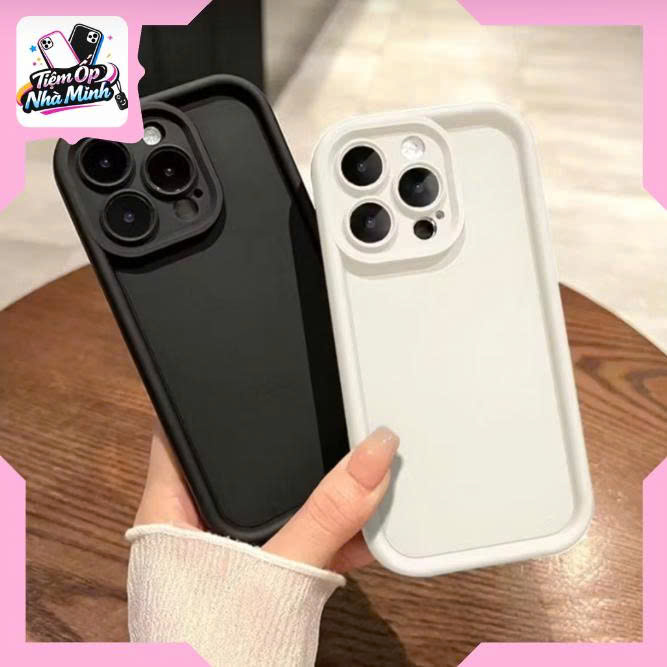 z7481842750191_3435c63502615864dbb983889e064efe